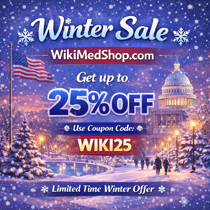 Purchase Tapentadol Online Fast Lane Online Fulfillment