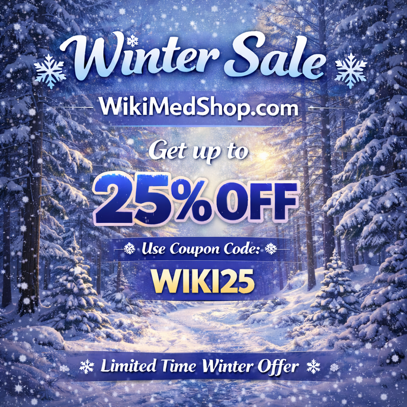 Buy Percocet Online Local Express Delivery Partners