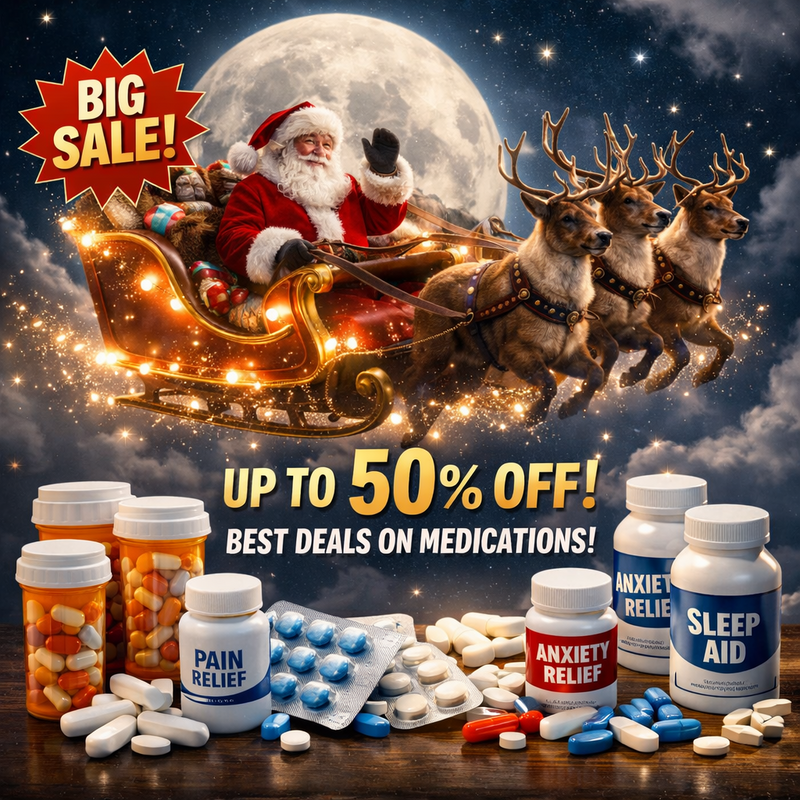 Buy Xanax Online  Fast Doorstep Delivery Service