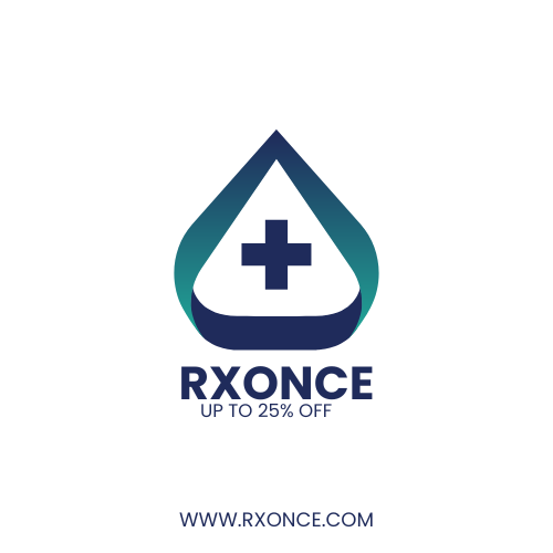 Buy Clonazepam Online Overnight Health Bridge  Deals