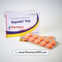 Buy Aspadol Online Tapentadol Pharmacy1990