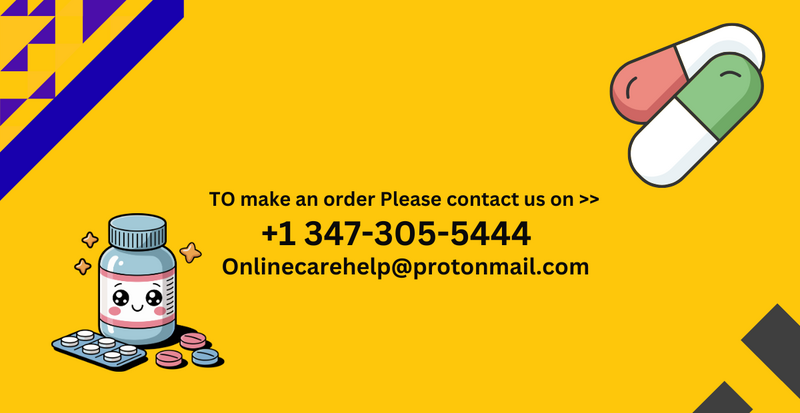 Buy Methyphenidate 10mg Online Overnight Delivery Available usa