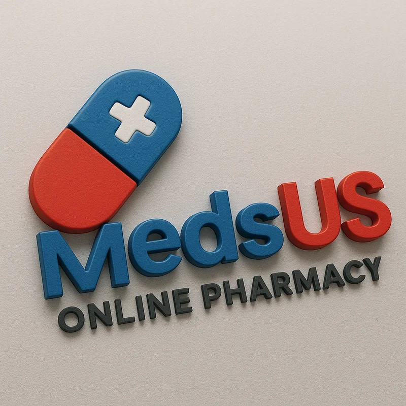 get Ativan Online with Overnight USPS Express Shipping  Same-Day Processing