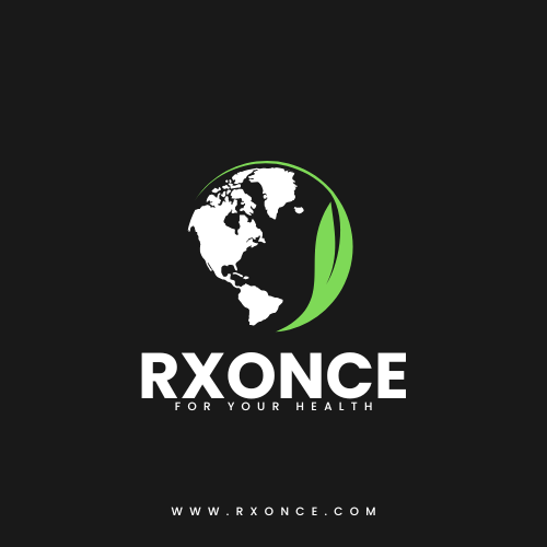 Order Xanax Online Rapid  Overnight Home Service 