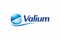 BUY  Valium Online: FOCUS INSTANTLY  Services Safe Access