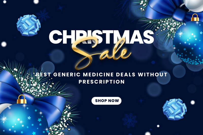 Buy Adderall Online No RX Primeflow logistics