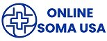 Order Soma Online with Turbo-Speed  Home Arrival Checkout
