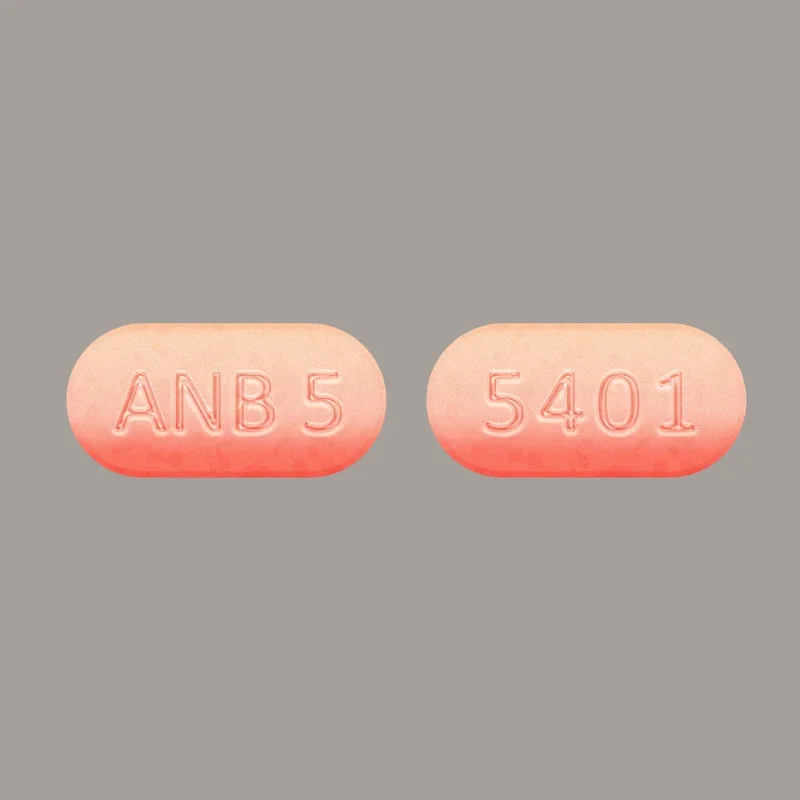 Buy Ambien Online No Rx From Cart to Care Rapid Dispatch