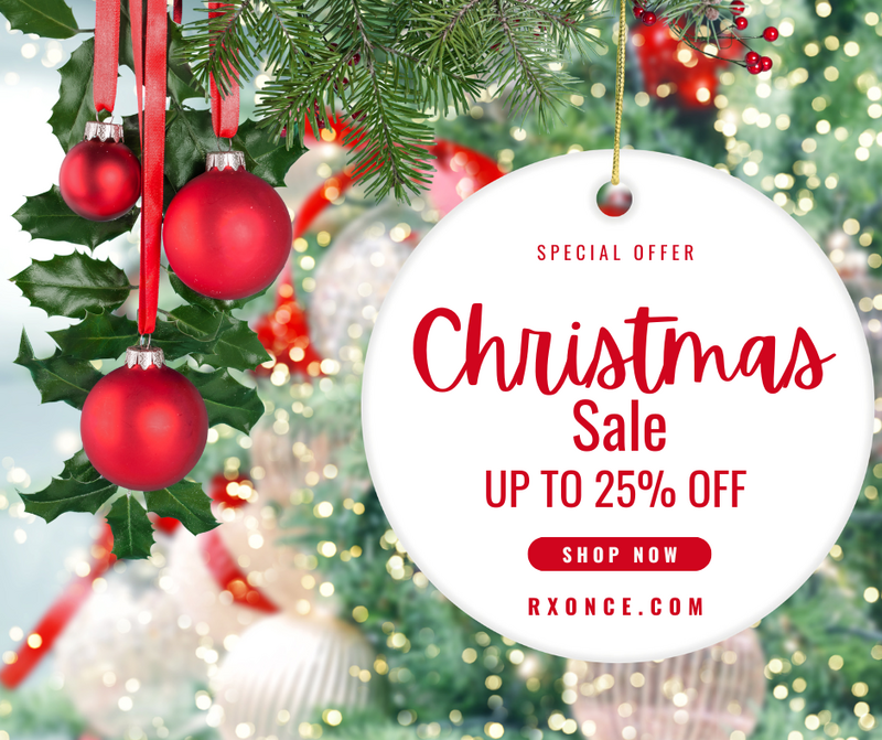 Buy Soma online quick digital  order with licensed provider