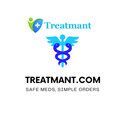 Buy Ambien Online Overnight  Rapid Telehealth Checkout