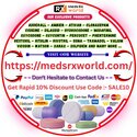 Purchase Percocet Online Rapid Overnight Dispatch Usa