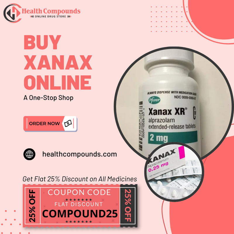 Purchase Xanax Online Without Prescription Fast Express  Home Dispatch