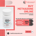 Buy Methadone Online  Personal Touch Delivery