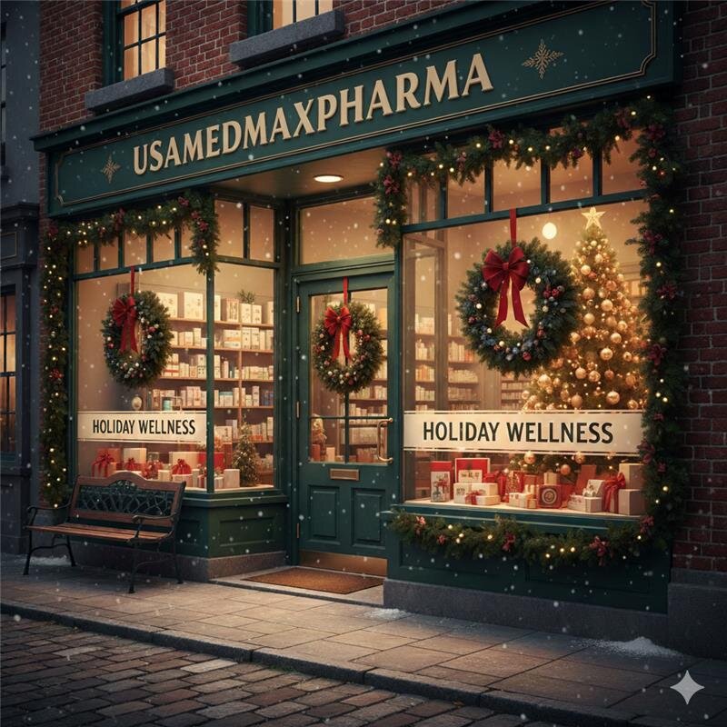 Buy Gabapentin Online Safe & Secure Parcel Handling