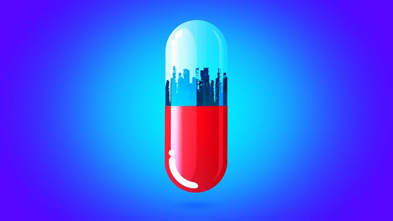 Buy SOMA Online Pharmecy | Medsinusa