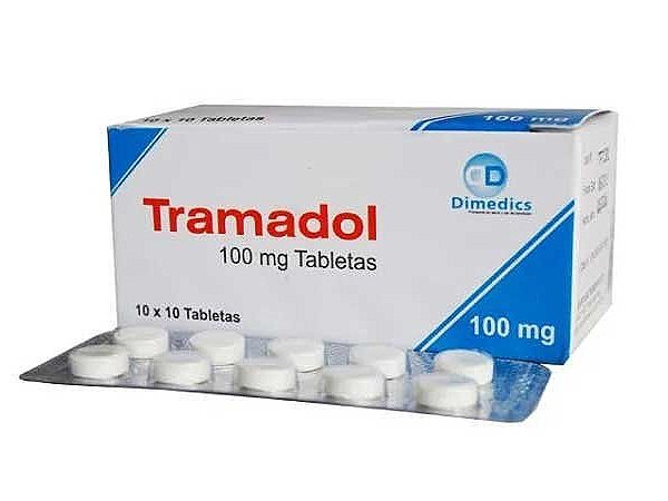 Citra 100mg Tramadol Safe And   Fastest Home-Based Delivery