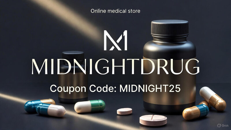 Purchase Adderall Online via a Patient ADHD-Focused