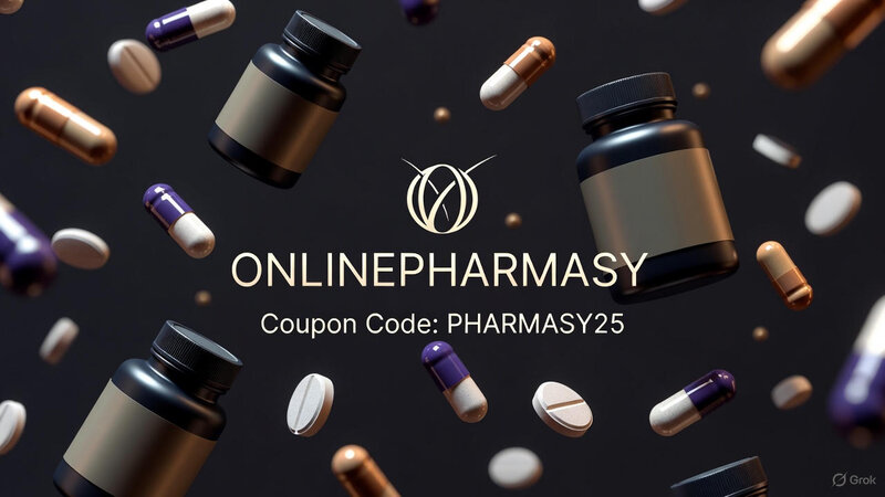 Buy Lorazepam Online Smart Digital  Home Service & Processing