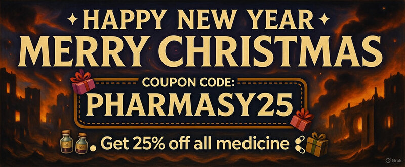 Buy Ksalol Online Express  Home Convenient Delivery