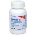 Order Fioricet Online   Overnight with Lightning-Fast Home Checkout