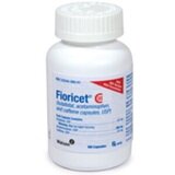 Buy Fioricet Online 40mg with cheap price With  Hyper-Speed Arrival Checkout
