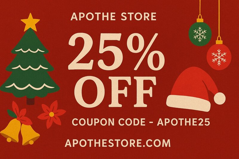 Purchase Clonazepam Online With Instant Local Delivery Options