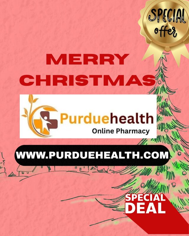 Order Here ⏩ Purduehealth.com ⏪ Buy Diazepam Online Christmas Sale ✅