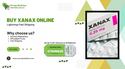 Order Xanax 2mg ONLINE uLTRA-Swift Overnight Care Connect