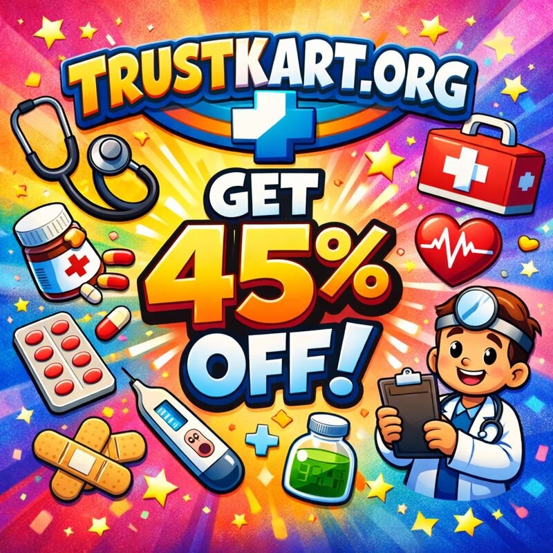 Buy Ativan OnliNe InstanT DeLiVeRy SecureLY 