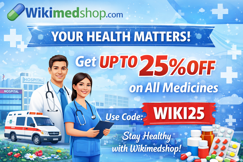 Licensed Adderall Online Provider HoMe Drop via TeLe-HeaLth NeTwork