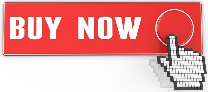 Buy Adderall Online No Rx 24/7 One-Click Overnight Payment