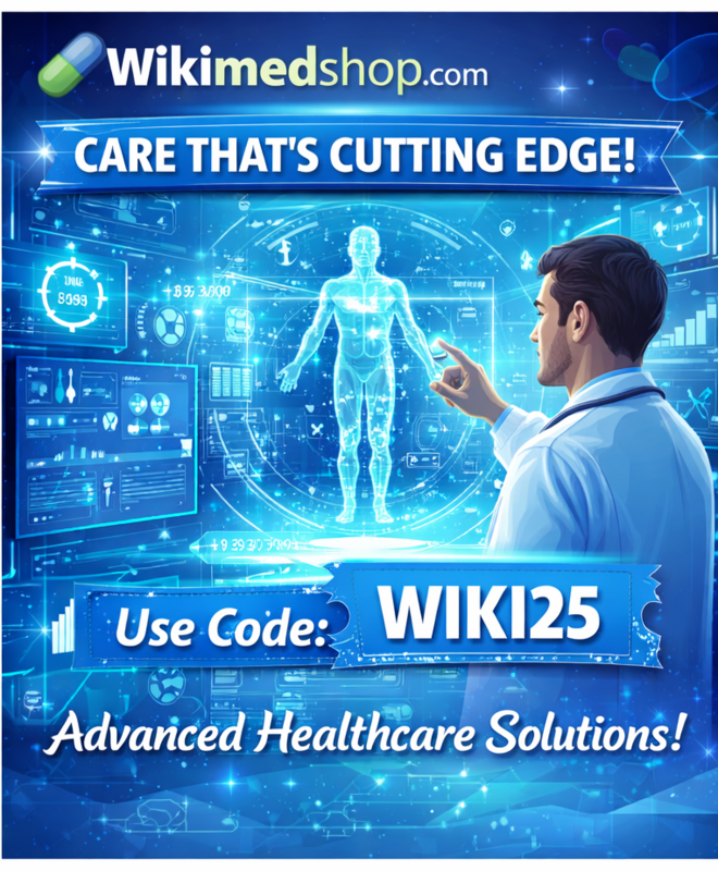 Order Ambien Online Securely QuiCk HoMe DeliverY via TruSted PlaTform