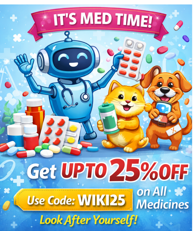 Purchase Ambien Online SeCuRe OvernighT Tele-CaRe ShiPping