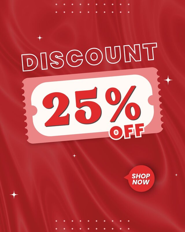 Buy Diazepam Online ImMeDiaTe OvernighT HoMe DeliverY AccEss