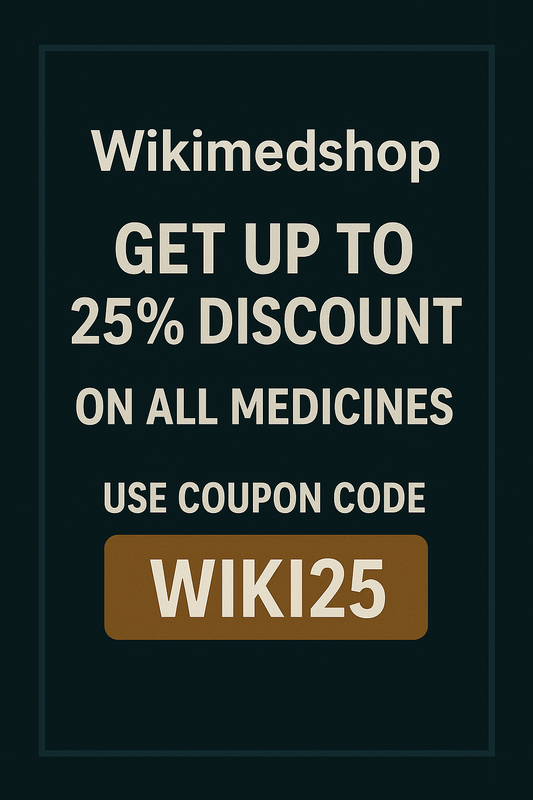 Purchase Tapentadol Online  PriVaTe DoorSteP DeliverY FaSt