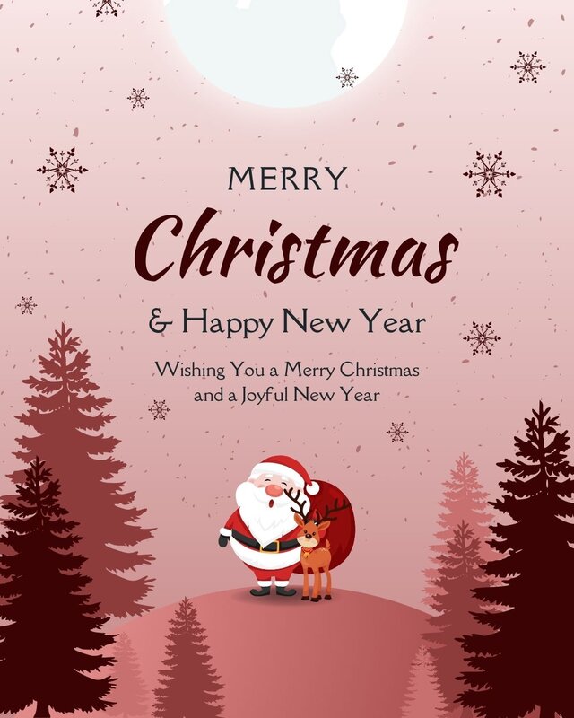 Order Xanax Online SeCuRe  HoMe Drop WiTh Tele-HeaLth