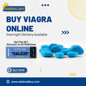Order Viagra Online No Rx  Overnight Trusted Wallet Payment