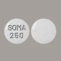 Buy Soma Online Without Prescription