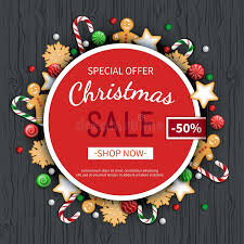 Buy Adderall Online Instant Delivery At Door