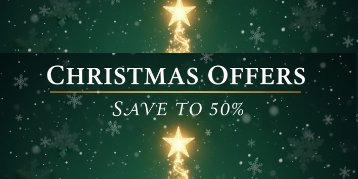 Order Xanax Online Overnight Live Track Delivery