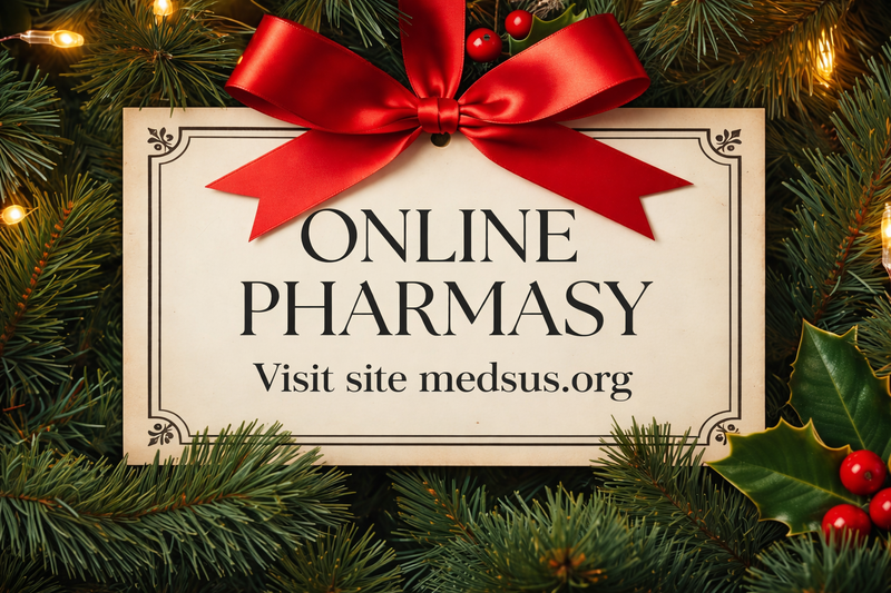 Order Valium Online Smooth U.S. Carryout with  Transparency-First Processing
