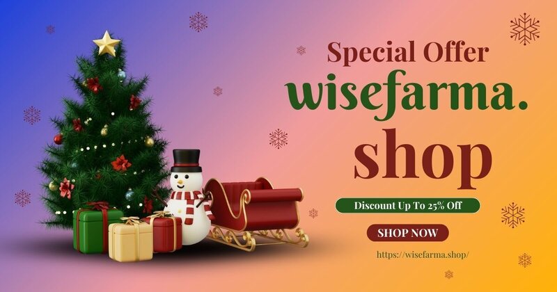 Buy Xanax 1mg Online —Overnight Quick Refill Option