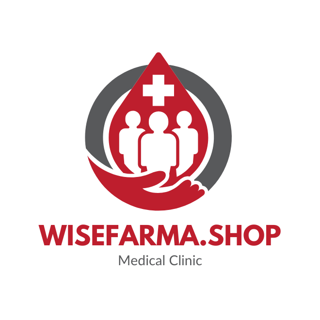 Purchase Xanax Online Digital Inventory One-Click Payment