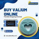 Valium For Sale Online  Seamless Supply Link Trusted