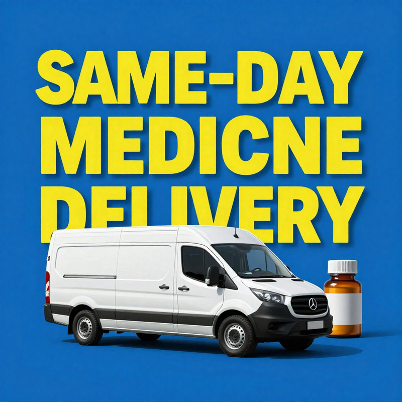 Buy Ativan 2 MG Secure  Web-Driven Care Supply