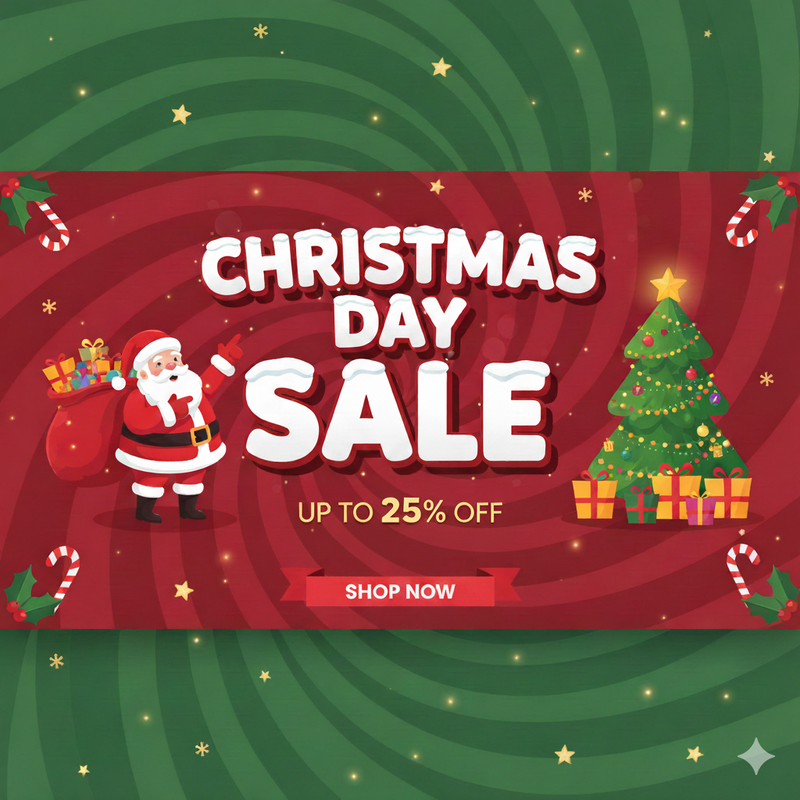 Shop Xanax Online  Click-to-Delivery Health Network