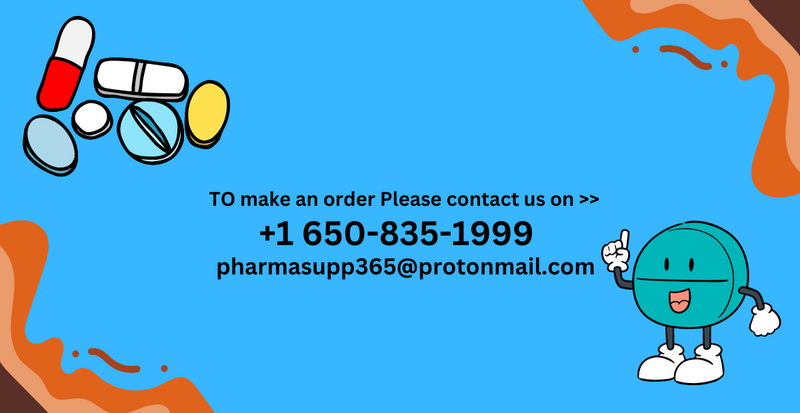 Buy Zopiclone 7.5mg Online Hassle-Free with Fast Home Delivery
