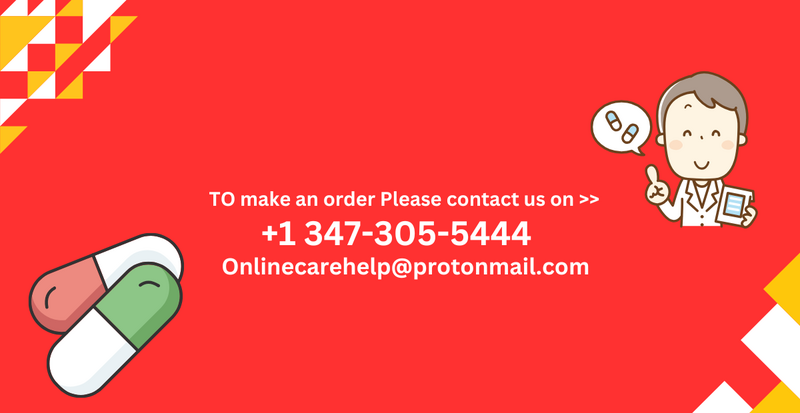 Order Rivotril Online Contactless  Priority Quick Shipping