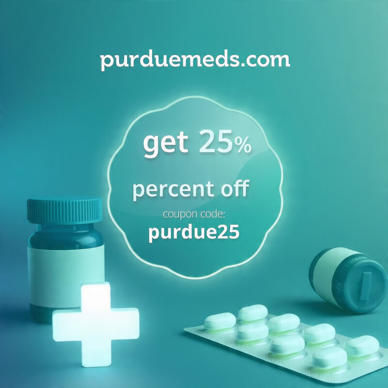 Buy Methadone 5mg Online Verified  Health Dispatch