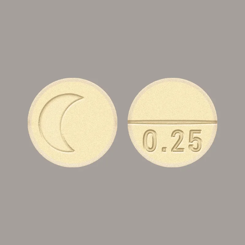 Buy Ksalol (Alprazolam) Online: Modern Treatment for Panic Disorders